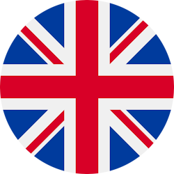 Flag of the United Kingdom