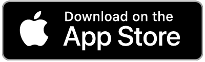 Download the LifeCurve App on the App Store