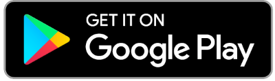 Download the LifeCurve App on Google Play